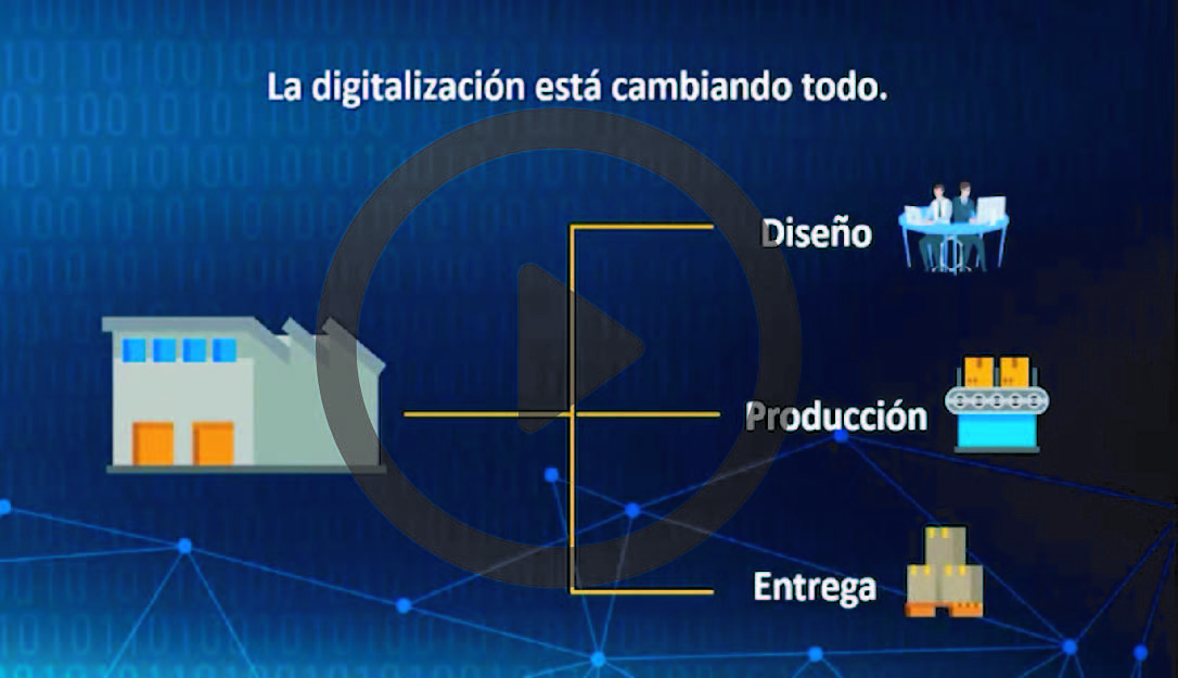 7 pasos para identificar la quiebra de tu negocio.