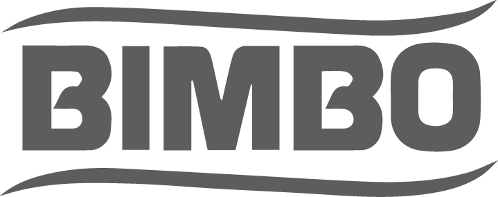 partner-image