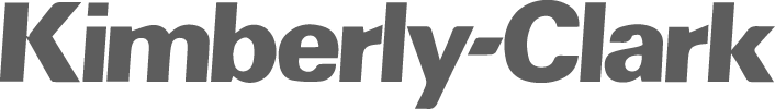 partner-image