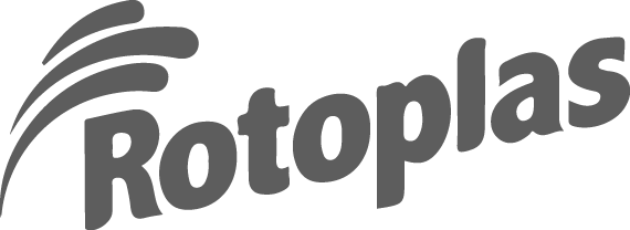 partner-image