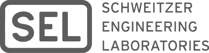 partner-image