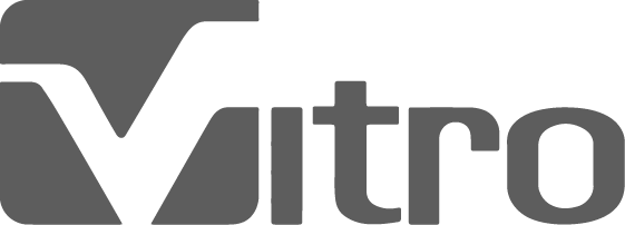 partner-image